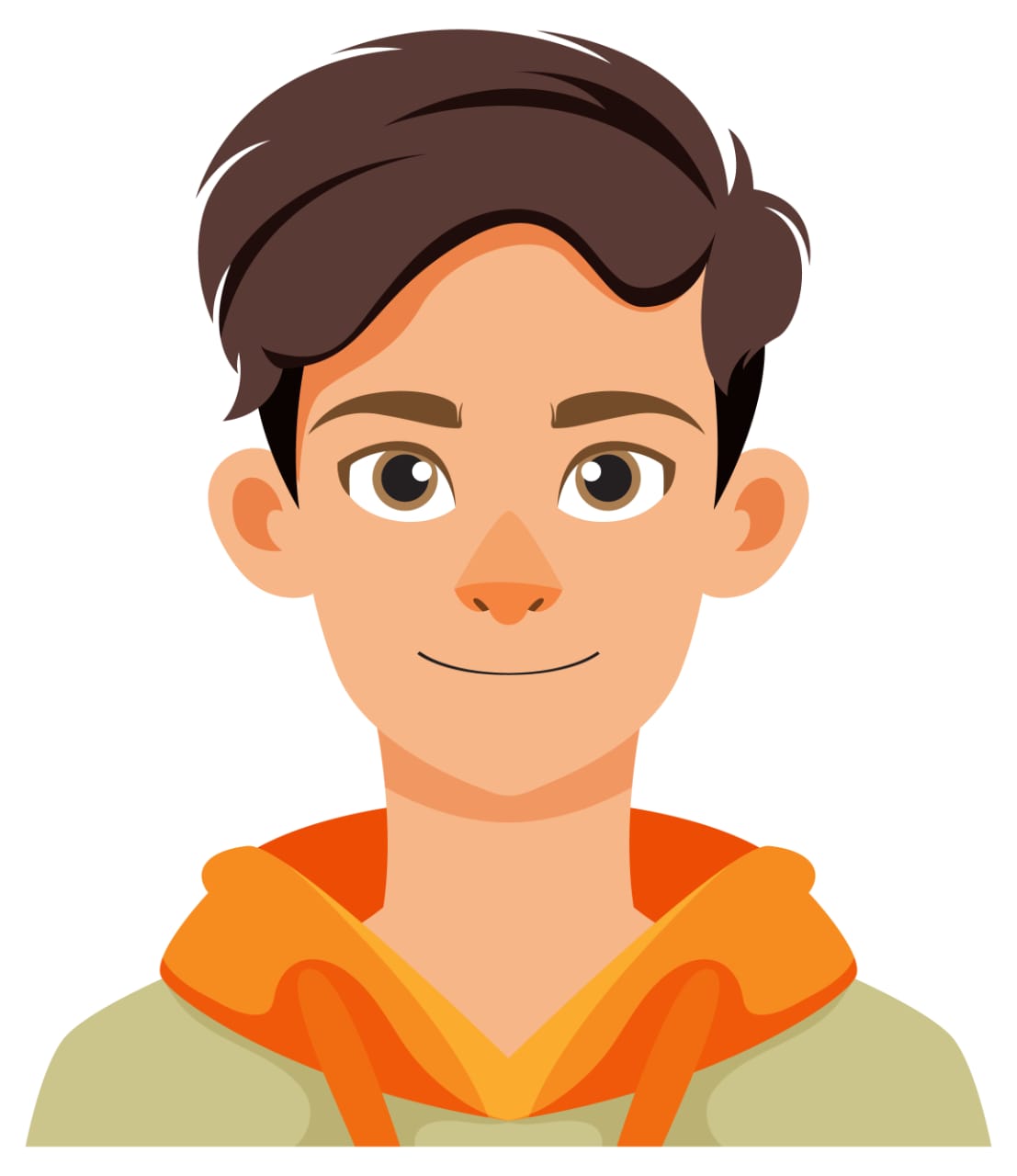 Aakash Birendra Singh